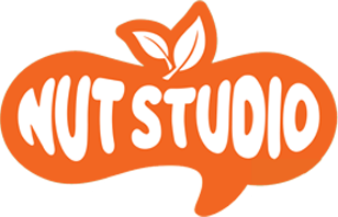 Nut Studio