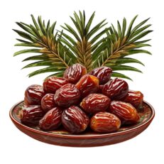 Dates
