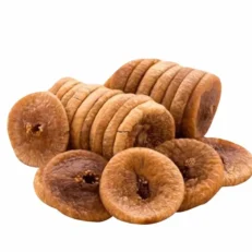 Anjeer (Dry Figs)