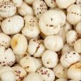 fox-nuts