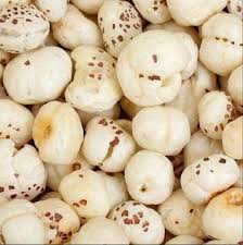 fox-nuts