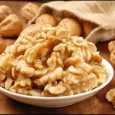walnut